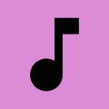 Music Player: MP3 Audio Player Mod