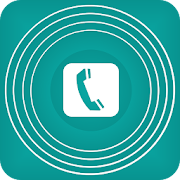 Free Fake Call, Fake Caller Id, Prank Fake call Mod