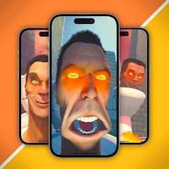 LuZ Inc Mod Apk