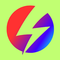 Flash Ultra VPN Mod Apk