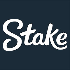 Stake Casino Slots Mod Apk