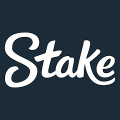 Stake Casino Slots APK