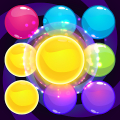 Bubble Matching Games APK