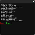 Hacker VPN Mod