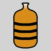 Brew Tracker Mod Apk [Remove ads][Mod speed]
