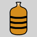 Brew Tracker icon