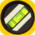 Spirit Level Tool (Bubble Leve APK