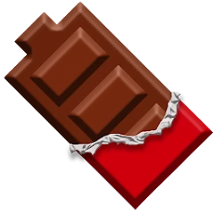 Battery Widget Chocolate Mod Apk [Remove ads][Mod speed]