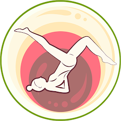 Pilates Yoga Fitness Workouts Mod Apk