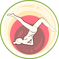 Pilates Yoga Fitness Workouts APK