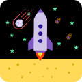 Space VPN - Unlimited, Free High Speed VPN APK