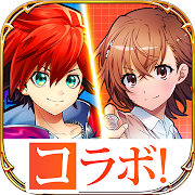 白猫プロジェクト Mod Apk