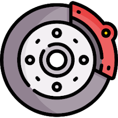 Air Brakes Test - CDL Mod