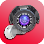 BePPa Home Security Camera Mod Apk