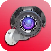 BePPa Home Security Camera Mod Apk [Remove ads][Mod speed]