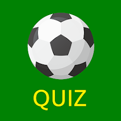 Football Quiz: Soccer Trivia Mod