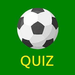 Football Quiz: Soccer Trivia Mod Apk [Remove ads][Mod speed]