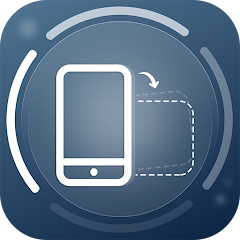 Rotation Control App Mod Apk