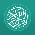 Al Quran Indonesia APK