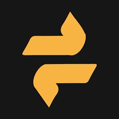 Transfeero Mod Apk [Mod speed]