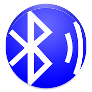 Bluetooth Discovery Mod Apk