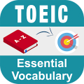 TOEIC Listening & Vocabulary Mod