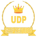 SAIF NET UDP APK