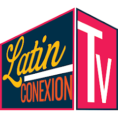 Latin Conexion TV Mod