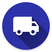 I3MS Vehicle Report - Truck No. Wise Report Mod Apk