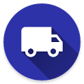 I3MS Vehicle Report - Truck No. Wise Report APK