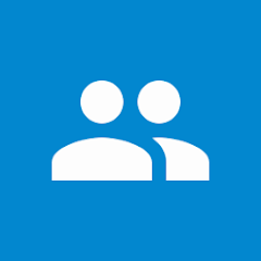 Bluetooth Chat Mod Apk