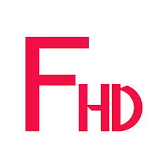 Flix movie- Watch movies hd Mod Apk