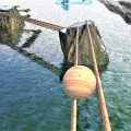 Ball Balancer 3D : Extreme APK