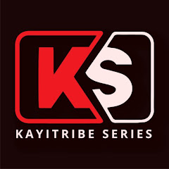 Kayitribe Series By KayiFamily Mod Apk