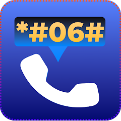 All Mobile Secret Code 2024 Mod Apk