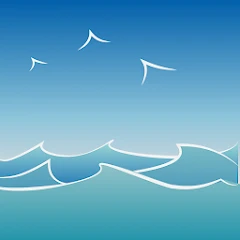 UK & Ireland Beaches | Tides