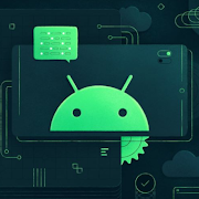 Learn - Android Development Mod Apk