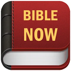 Holy Bible Now Mod Apk [Remove ads][Mod speed]