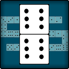 Domino Mod Apk