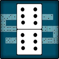 Domino Mod Apk [Remove ads][Mod speed]