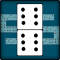 Domino APK