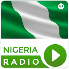 Nigeria Radio - All Nigeria Ra Mod Apk