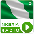 Nigeria Radio - All Nigeria Radio Stations App APK