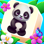 Zen Life: Tile Match Games Mod Apk