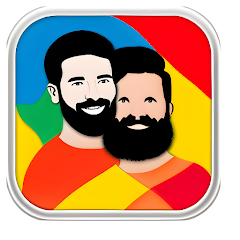 Gay Dating  Find Love and Chat Mod Apk