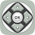 Remote for Kogan TV APK