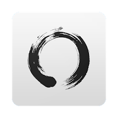 Chill - daily mindfulness Mod Apk