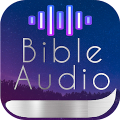 Audio Biblia en Español Mod