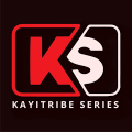 Kayitribe Series By KayiFamily APK