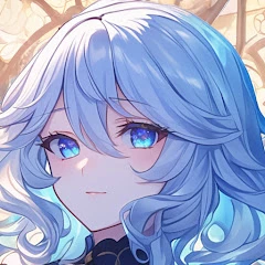 Mystic Dungeon Mod Apk [Mod Menu]
